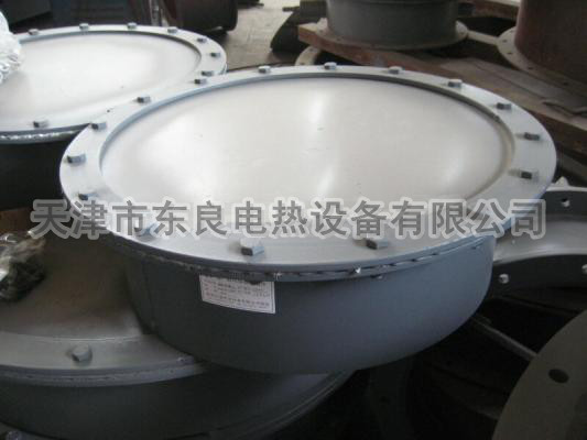 防爆門實(shí)拍展示