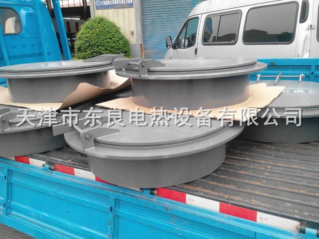 防爆門實(shí)拍展示