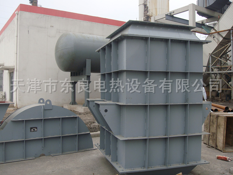 消聲器實(shí)拍展示
