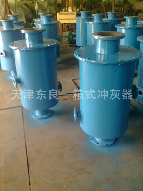 渣倉門實(shí)拍展示